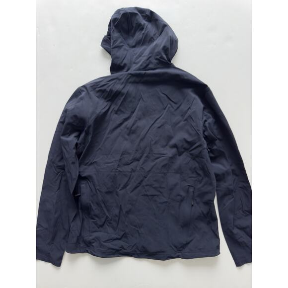 Triple Aught Design Stealth Raider Hoodle Phantom Large - Picture 2 of 4